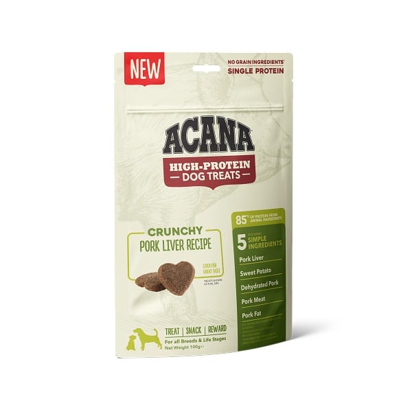 acana near me