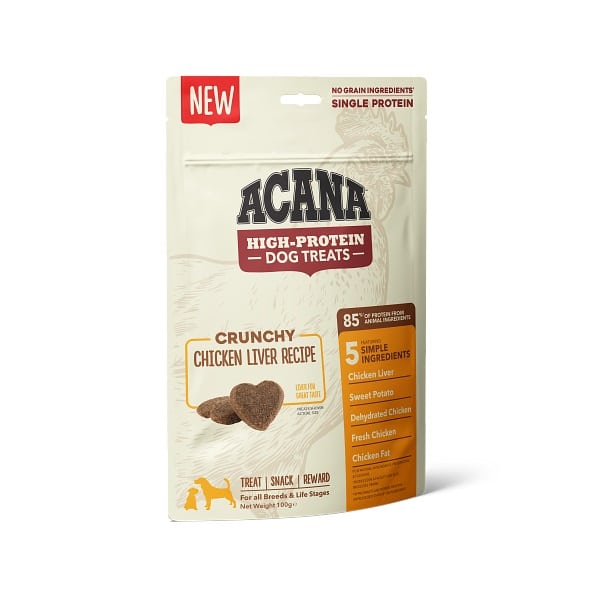 acana near me
