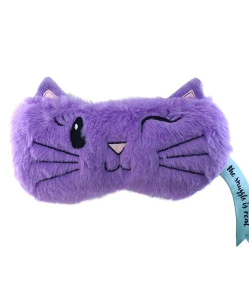 קונג בובת Comfort מרגיע