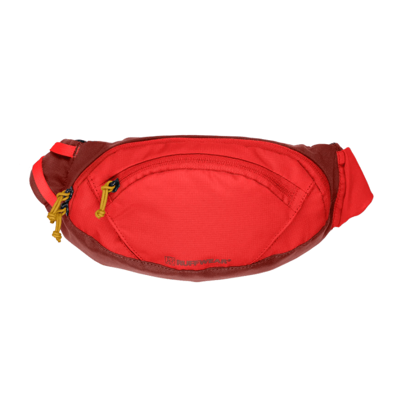 ראפוור | פאוץ' אחסון - Hip Pack בצבעים