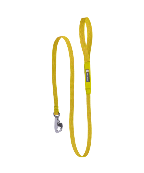 ראפוור | רצועת היי&לייט - Lichen Green