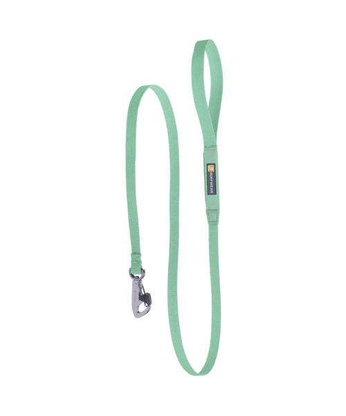 ראפוור | רצועת היי&לייט - Sage Green