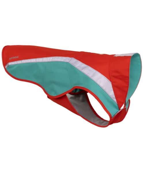 ראפוור | מעיל מחזיר אור לכלבים