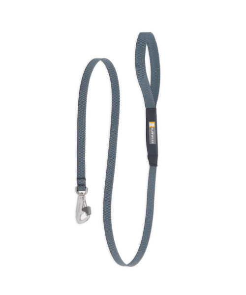 ראפוור | רצועת היי&לייט - Basalt Gray