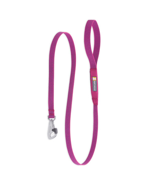 ראפוור | רצועת היי&לייט - Alpenglow Pink