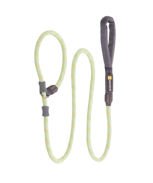 ראפוור | רצועת "פשוט וקל" - Moss Green