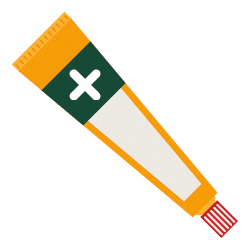 היגיינת הפה והגוף