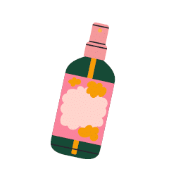 מוצרי הרגעה לכלבים