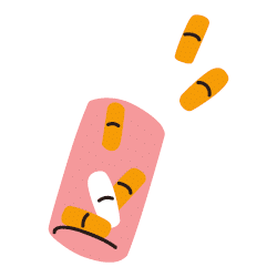 תוספי מזון לכלבים