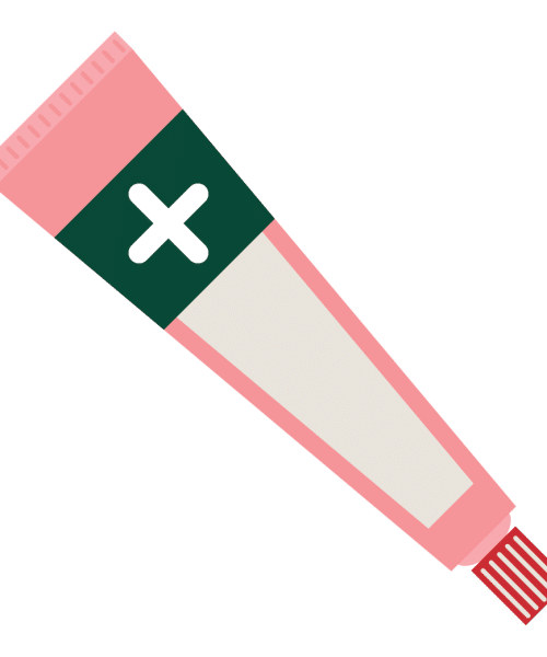 היגיינת הפה והשיניים