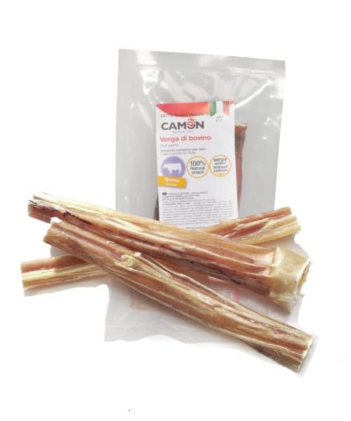 קאמון | מקלות בוליסטיק | 3 יח'