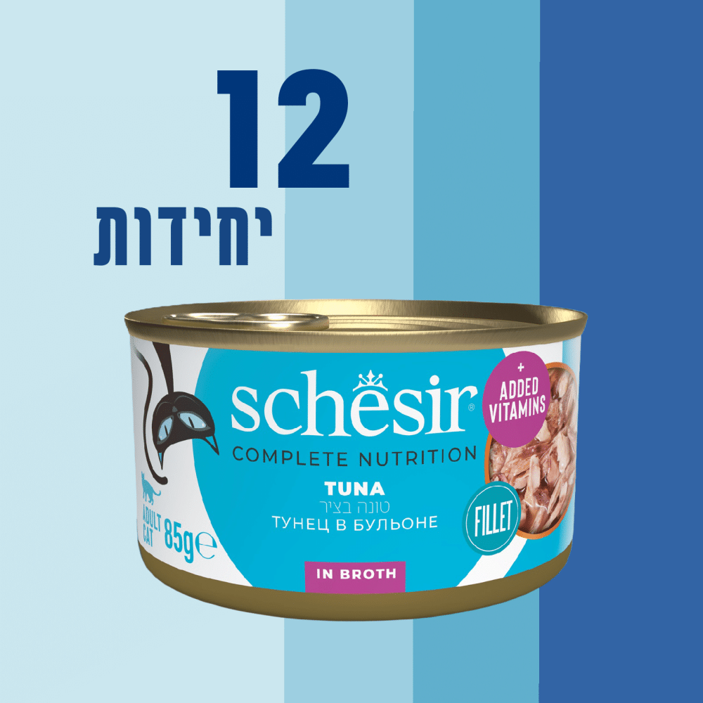 12 יחידות