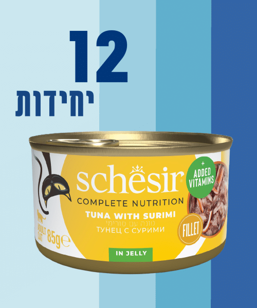 12 יחידות