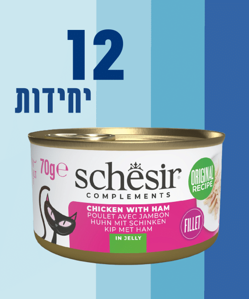12 יחידות