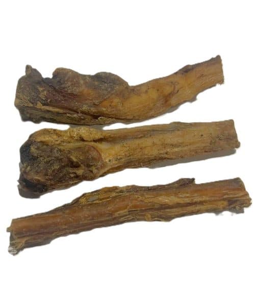 מקלות בוליסטיק | 3 יח'