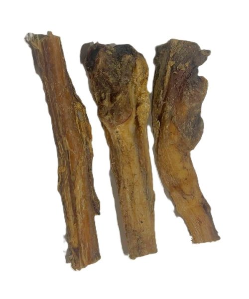 מקלות בוליסטיק | 3 יח'