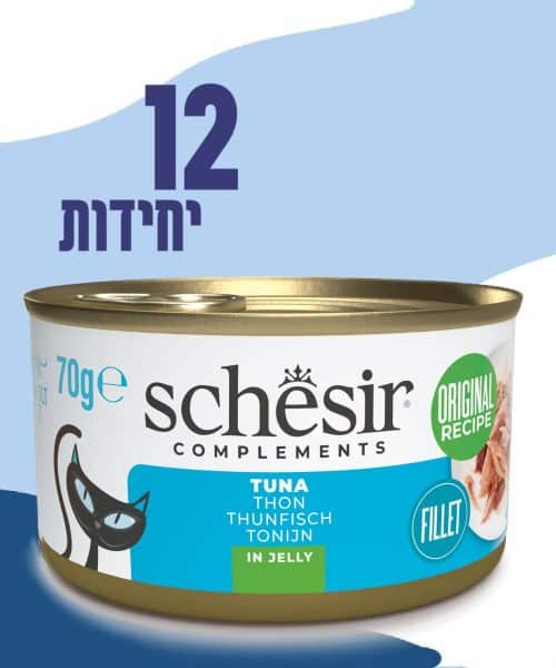 12 יחידות