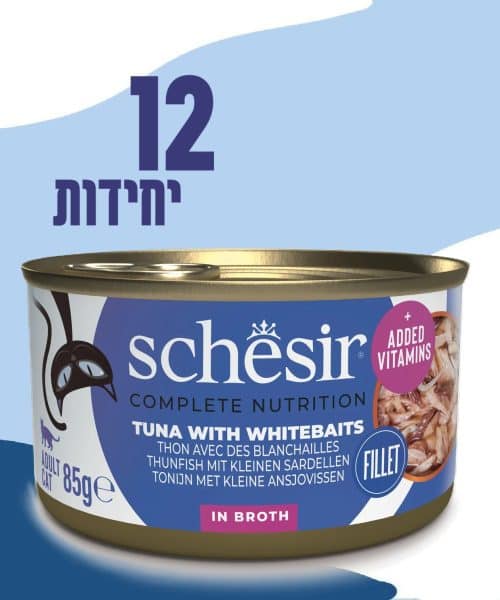 12 יחידות
