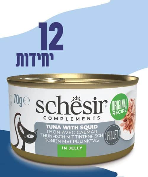 12 יחידות