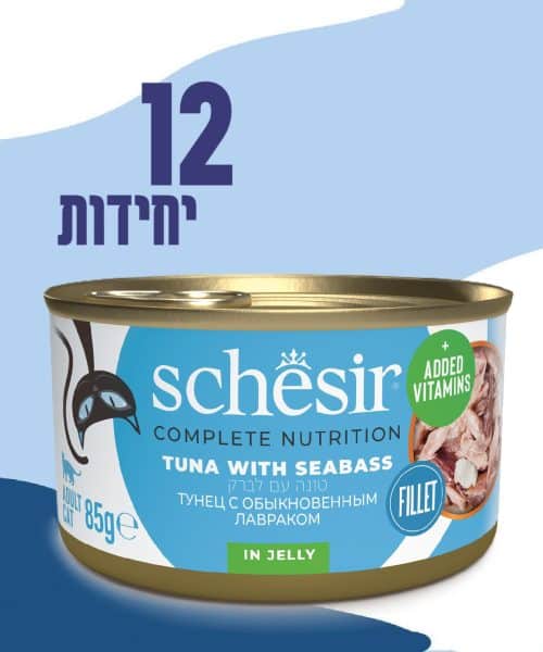 12 יחידות
