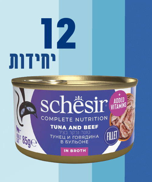 12 יחידות