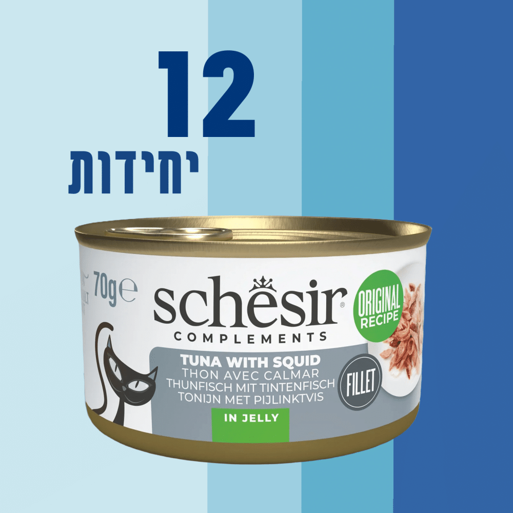 12 יחידות