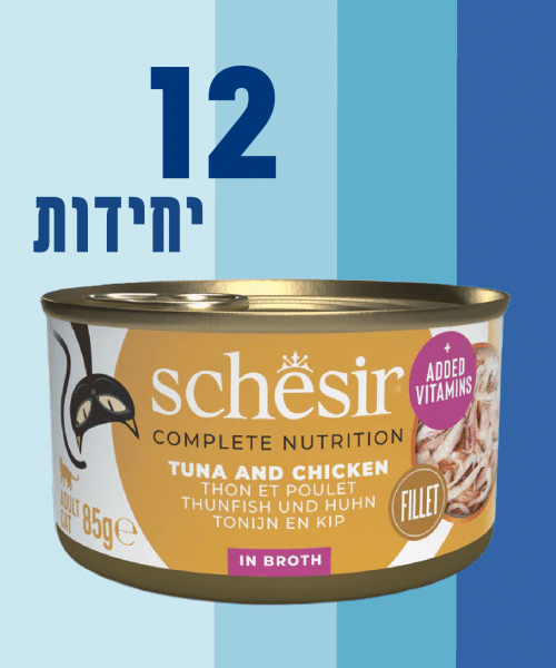 12 יחידות