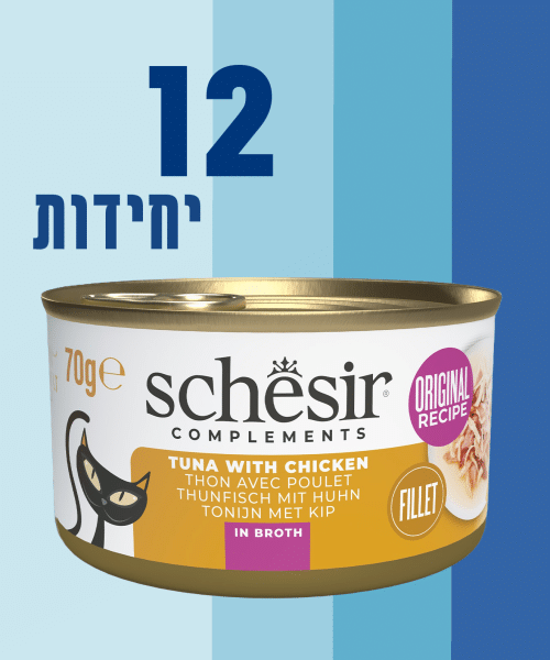 12 יחידות