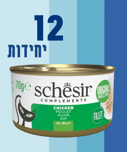 12 יחידות