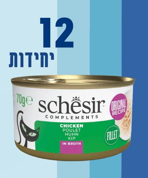 12 יחידות