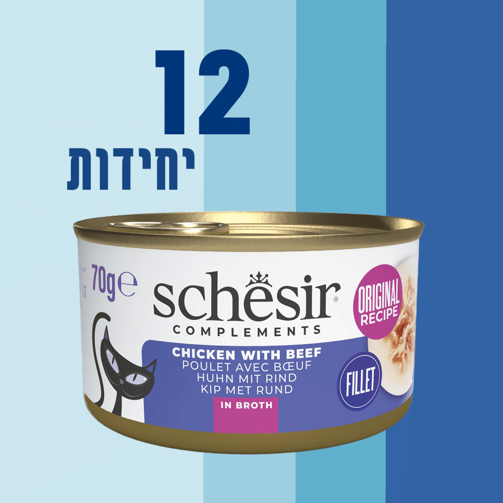 12 יחידות