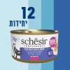 12 יחידות