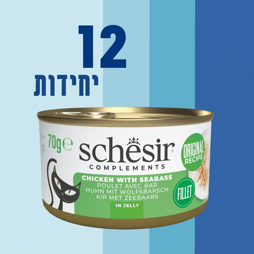 12 יחידות