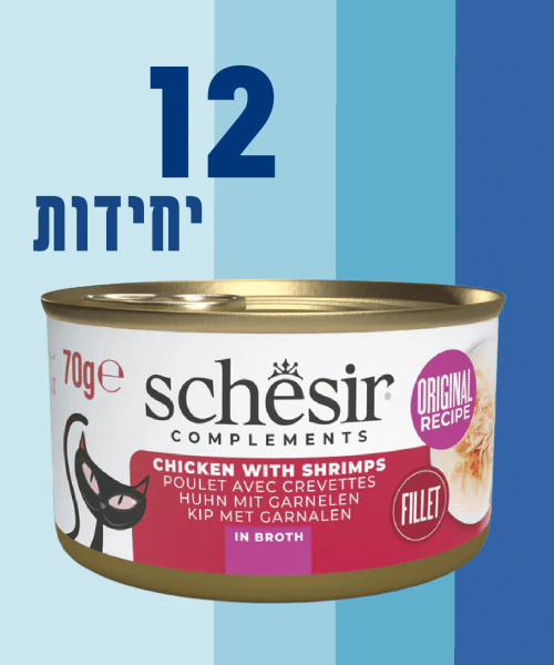 12 יחידות
