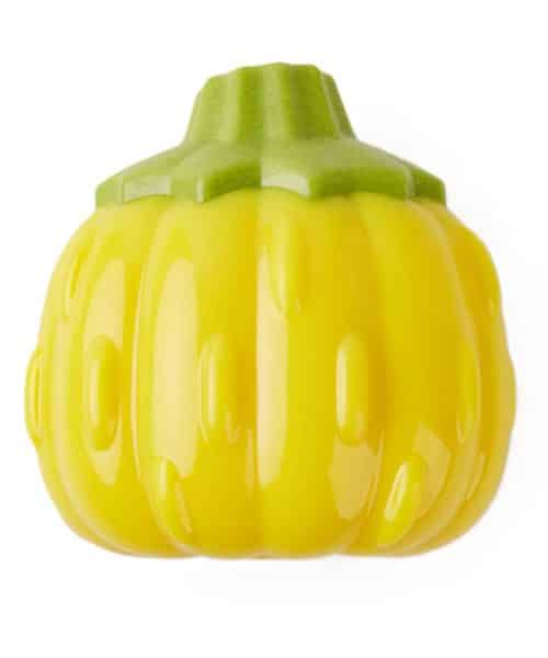 פופוס | צעצוע מרשרש לכלב - בצל