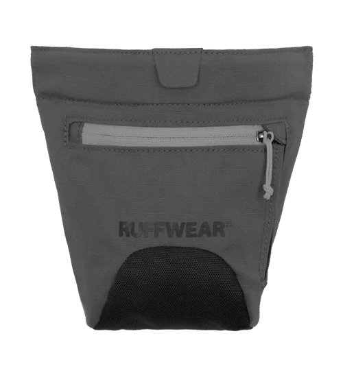 ראפוור פאוץ' מגנט לחטיפים  - G.Gray