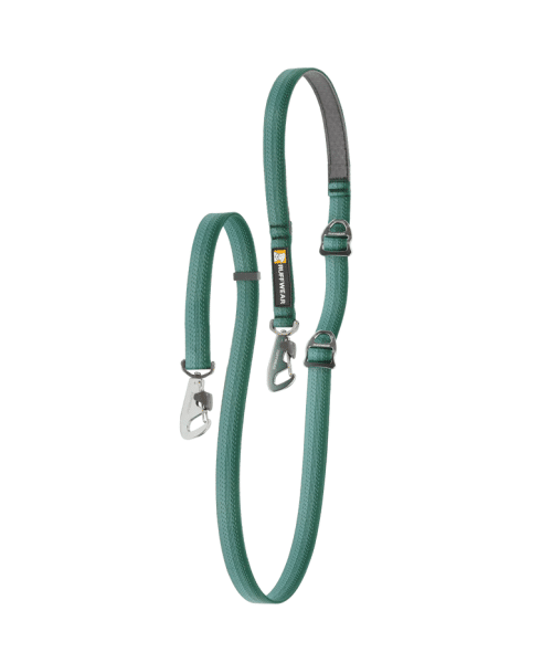 ראפוור | רצועת סוויצ'בק - River Rock Green