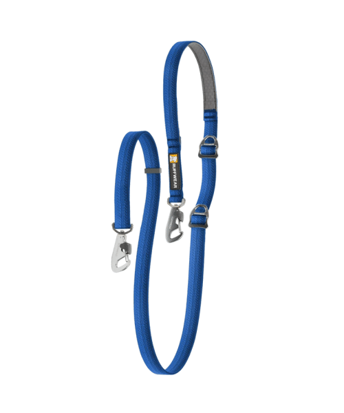 ראפוור | רצועת סוויצ'בק -  Blue Pool