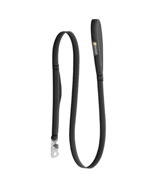 ראפוור | רצועת פרונט ריינג' - Basalt Gray