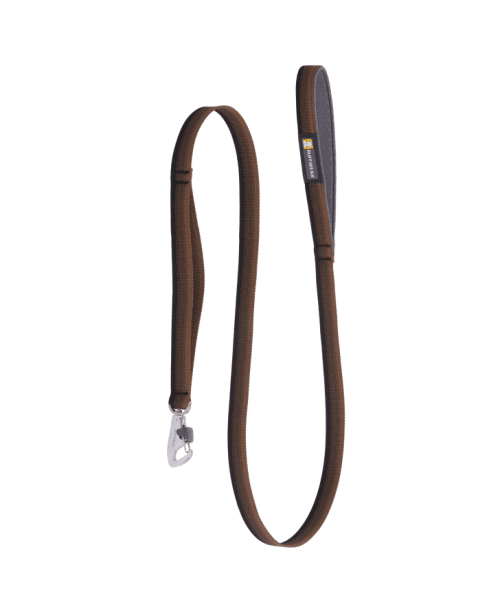 ראפוור | רצועת פרונט ריינג' - Moonlight Fade