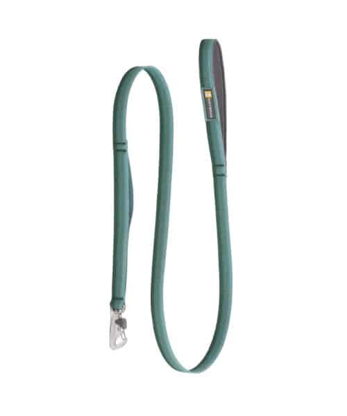 ראפוור | רצועת פרונט ריינג' - River Green