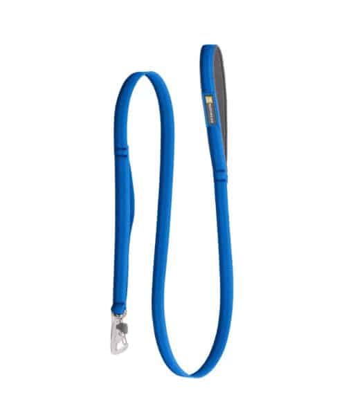 ראפוור | רצועת פרונט ריינג' - Blue Pool