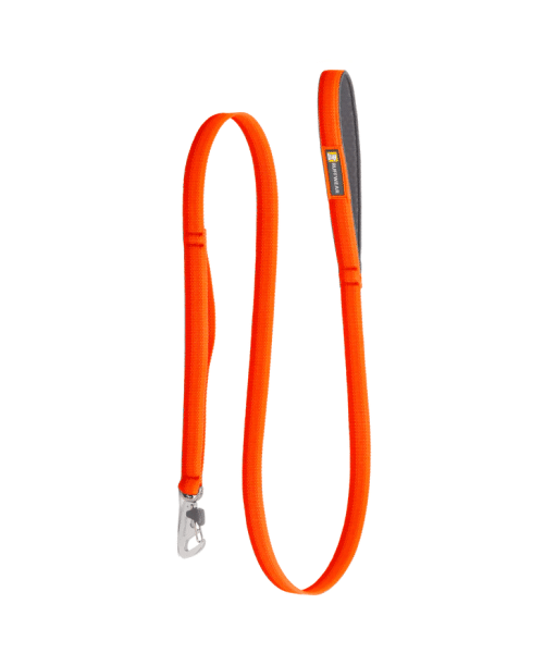 ראפוור | רצועת פרונט ריינג' - Blaze Orange