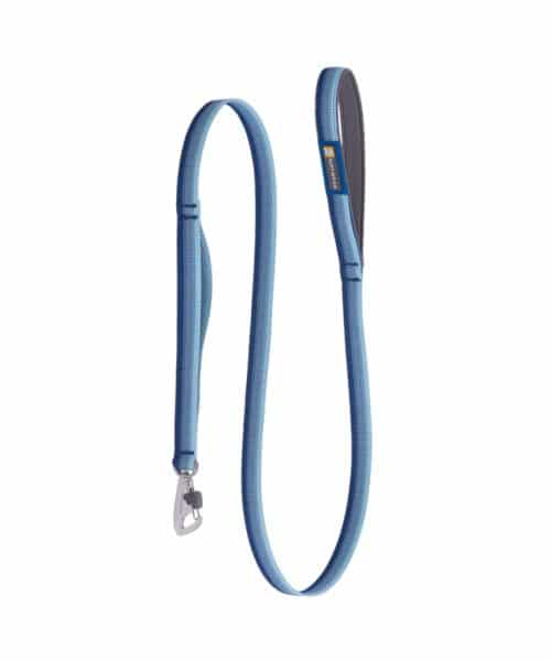 ראפוור | רצועת פרונט ריינג' - Coastal Fade