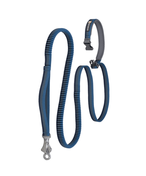 ראפוור | רצועת רומר - Orion Blue