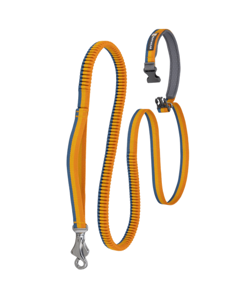 ראפוור | רצועת רומר - Yellow Snow