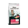 Divak Dog Lamb Gluten Free