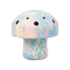 ראפוור צעצוע PORCINI BLU PARISM