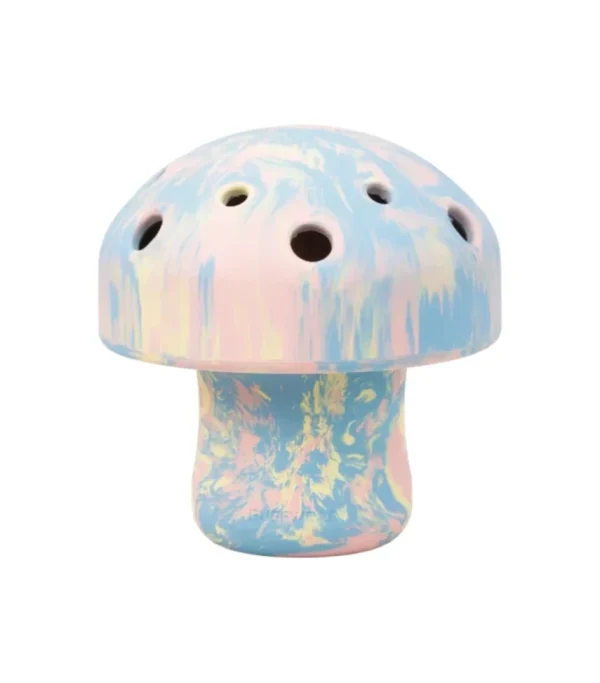 ראפוור צעצוע PORCINI BLU PARISM