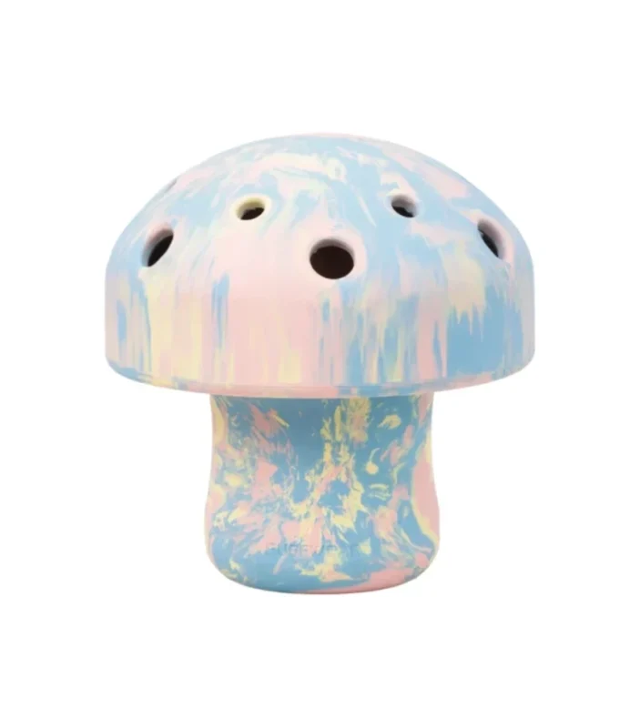 ראפוור צעצוע PORCINI BLU PARISM